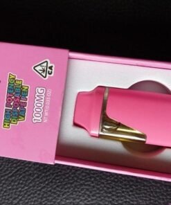 Αγοράστε Packwoods x Runtz (Melonade)